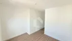 Foto 19 de Apartamento com 3 Quartos à venda, 87m² em São Benedito, Poços de Caldas