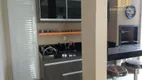 Foto 23 de Casa de Condomínio com 4 Quartos à venda, 271m² em Urbanova, São José dos Campos