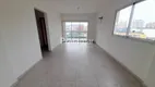Foto 8 de Apartamento com 3 Quartos à venda, 107m² em Centro, São Vicente