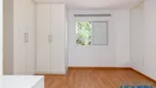 Foto 33 de Apartamento com 3 Quartos à venda, 115m² em Vila Mariana, São Paulo