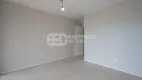 Foto 38 de Casa de Condomínio com 5 Quartos à venda, 502m² em Barra da Tijuca, Rio de Janeiro