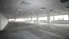 Foto 7 de Ponto Comercial para alugar, 1119m² em Alphaville, Barueri