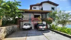 Foto 10 de Casa com 3 Quartos à venda, 450m² em Boa Vista, Ilhéus