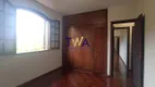 Foto 15 de Casa com 4 Quartos à venda, 369m² em Centro, Nova Lima