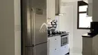 Foto 10 de Apartamento com 2 Quartos à venda, 98m² em Ipanema, Rio de Janeiro