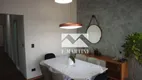 Foto 5 de Casa de Condomínio com 3 Quartos à venda, 104m² em Ondas, Piracicaba