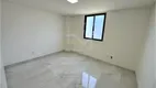 Foto 14 de Casa de Condomínio com 5 Quartos à venda, 375m² em Mirante, Campina Grande