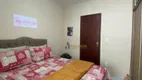 Foto 10 de Casa de Condomínio com 2 Quartos à venda, 69m² em Parque Burle, Cabo Frio