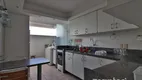 Foto 19 de Apartamento com 3 Quartos para alugar, 135m² em Boa Viagem, Recife