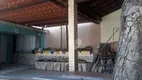 Foto 18 de Casa com 3 Quartos à venda, 109m² em Cachambi, Rio de Janeiro