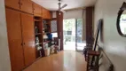 Foto 12 de Apartamento com 4 Quartos à venda, 170m² em Ipanema, Rio de Janeiro