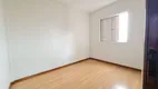 Foto 7 de Apartamento com 3 Quartos à venda, 65m² em Centro, Londrina