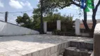 Foto 2 de Casa com 2 Quartos à venda, 165m² em Jardim America, Jacareí
