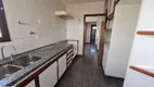 Foto 6 de Apartamento com 3 Quartos para venda ou aluguel, 207m² em Aclimação, São Paulo