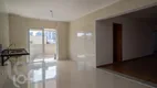 Foto 25 de Apartamento com 3 Quartos à venda, 240m² em Nova Petrópolis, São Bernardo do Campo