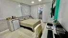 Foto 16 de Apartamento com 3 Quartos à venda, 173m² em Ponta Verde, Maceió