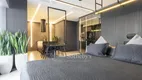 Foto 17 de Apartamento com 1 Quarto à venda, 78m² em Pinheiros, São Paulo