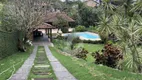 Foto 3 de Casa com 3 Quartos à venda, 739m² em Vila Progresso, Niterói