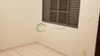 Foto 5 de Apartamento com 3 Quartos à venda, 93m² em Parque Industrial Lagoinha, Ribeirão Preto