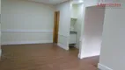 Foto 12 de Sala Comercial à venda, 37m² em Vila Olímpia, São Paulo