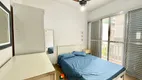 Foto 10 de Apartamento com 2 Quartos à venda, 70m² em Enseada, Guarujá