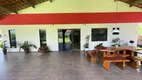 Foto 34 de Casa com 5 Quartos para venda ou aluguel, 362m² em Vera Cruz, Camaragibe