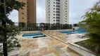 Foto 39 de Apartamento com 2 Quartos à venda, 102m² em Fazenda Morumbi, São Paulo