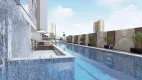 Foto 25 de Apartamento com 3 Quartos à venda, 77m² em Praia de Itaparica, Vila Velha