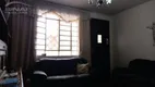 Foto 5 de Sobrado com 2 Quartos à venda, 100m² em Vila Romana, São Paulo