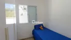 Foto 13 de Casa de Condomínio com 2 Quartos para venda ou aluguel, 53m² em Parque Santo Afonso, Vargem Grande Paulista