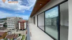 Foto 9 de Cobertura com 2 Quartos à venda, 117m² em Centro, Ubatuba