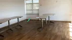 Foto 10 de Sala Comercial com 1 Quarto para alugar, 340m² em Vila Brandina, Campinas