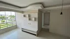 Foto 11 de Apartamento com 3 Quartos à venda, 67m² em Estancia Pinhais, Pinhais