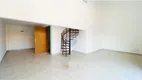 Foto 5 de Ponto Comercial para alugar, 90m² em Ribeirânia, Ribeirão Preto