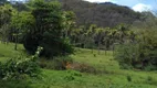 Foto 5 de Lote/Terreno à venda, 63000m² em Ilha de Guaratiba, Rio de Janeiro