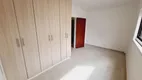 Foto 10 de Apartamento com 3 Quartos à venda, 230m² em Santa Cecília, São Paulo