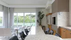 Foto 42 de Casa de Condomínio com 4 Quartos à venda, 460m² em Tingui, Curitiba
