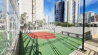 Foto 6 de Apartamento com 3 Quartos para alugar, 96m² em Setor Bueno, Goiânia