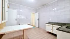 Foto 16 de Apartamento com 2 Quartos à venda, 93m² em Aparecida, Santos