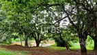 Foto 9 de Fazenda/Sítio com 7 Quartos à venda, 48000m² em Parque dos Girassóis, Goianira