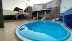Foto 3 de Casa de Condomínio com 2 Quartos à venda, 74m² em Ponta Negra, Natal