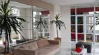 Foto 13 de Cobertura com 3 Quartos à venda, 120m² em Vila Pereira Barreto, São Paulo