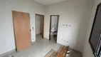 Foto 3 de Casa com 3 Quartos à venda, 173m² em Cidade Jardim, Uberlândia