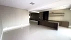 Foto 3 de Apartamento com 4 Quartos à venda, 240m² em Goiabeiras, Cuiabá