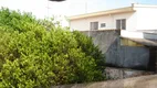 Foto 13 de Casa com 2 Quartos à venda, 161m² em Centro, São Carlos