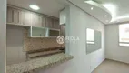 Foto 7 de Apartamento com 2 Quartos à venda, 112m² em Vila Belvedere, Americana