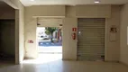 Foto 7 de Ponto Comercial para alugar, 215m² em Alto, Piracicaba