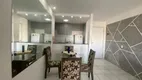 Foto 12 de Apartamento com 2 Quartos à venda, 53m² em Indianopolis, Caruaru