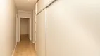 Foto 19 de Apartamento com 3 Quartos à venda, 166m² em Itaim Bibi, São Paulo