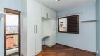 Foto 24 de Apartamento com 4 Quartos para venda ou aluguel, 276m² em Santana, São Paulo